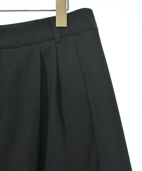 Saint Laurent Paris 長褲