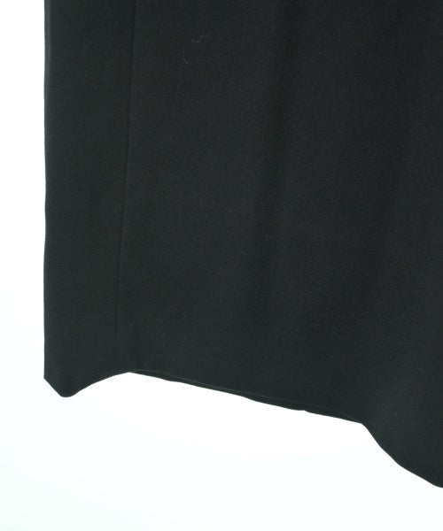 Saint Laurent Paris 長褲