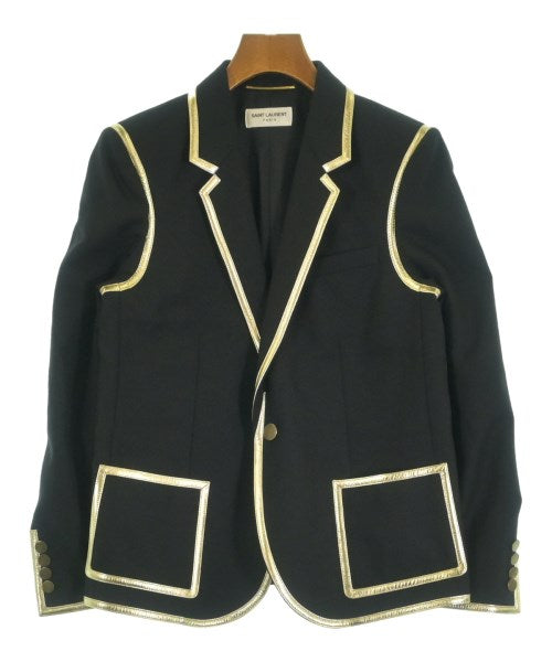 Saint Laurent Paris 西裝外套