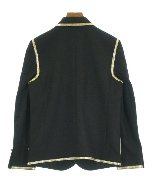 Saint Laurent Paris 西裝外套