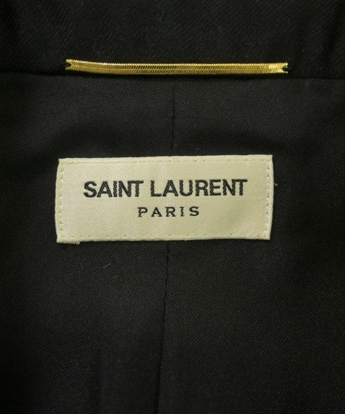 Saint Laurent Paris 西裝外套