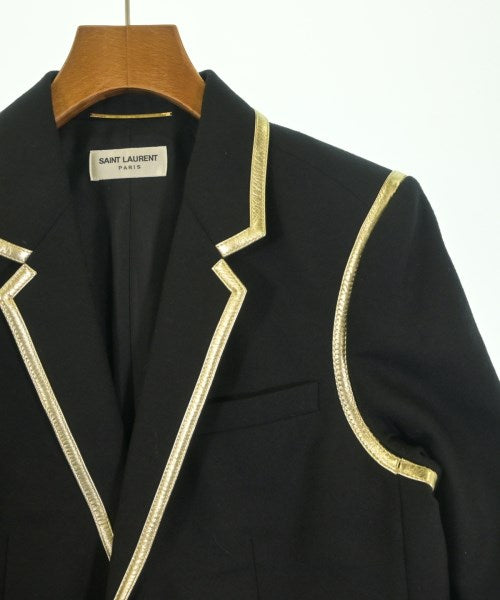 Saint Laurent Paris 西裝外套