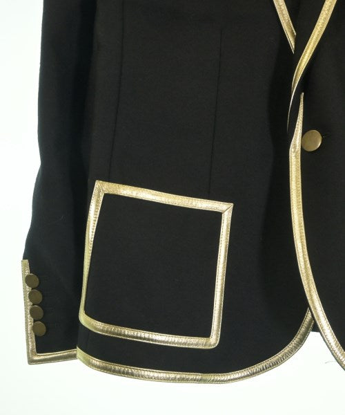 Saint Laurent Paris 西裝外套