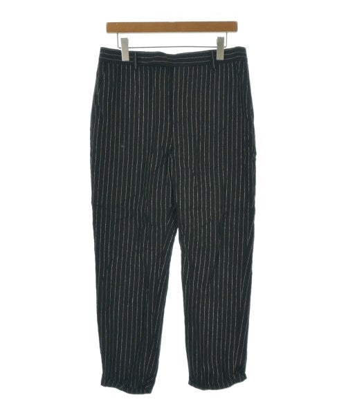 Saint Laurent Paris 其他款