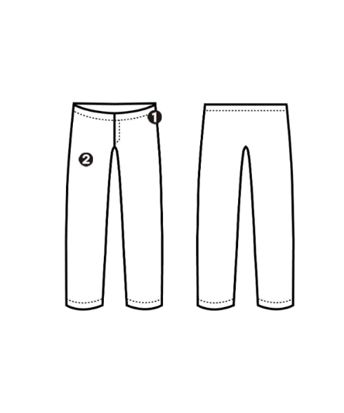 Saint Laurent Paris 其他款