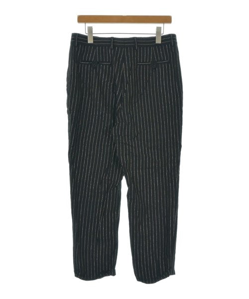 Saint Laurent Paris 其他款