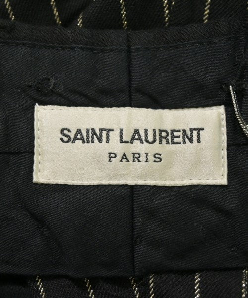 Saint Laurent Paris 其他款