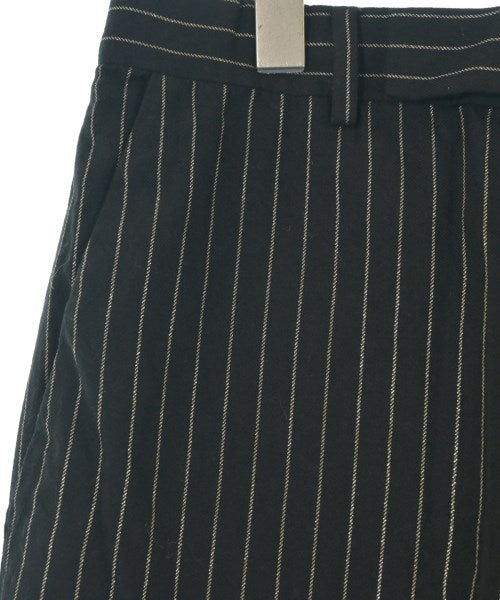 Saint Laurent Paris 其他款