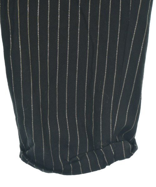 Saint Laurent Paris 其他款