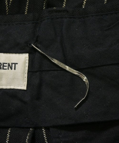 Saint Laurent Paris 其他款