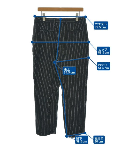 Saint Laurent Paris 其他款