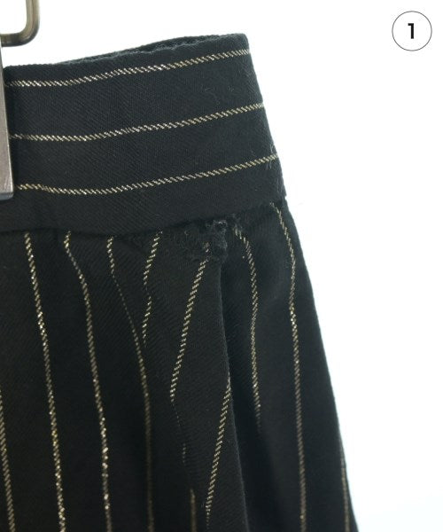 Saint Laurent Paris 其他款