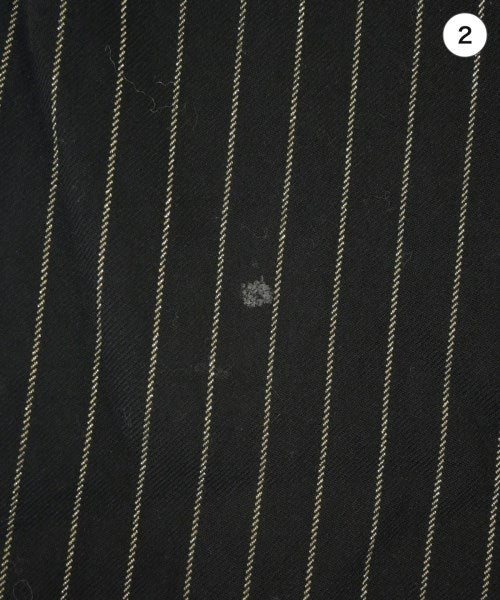 Saint Laurent Paris 其他款