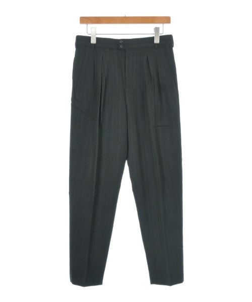 Saint Laurent Paris 長褲