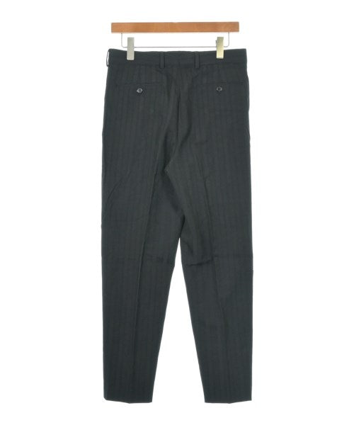 Saint Laurent Paris 長褲