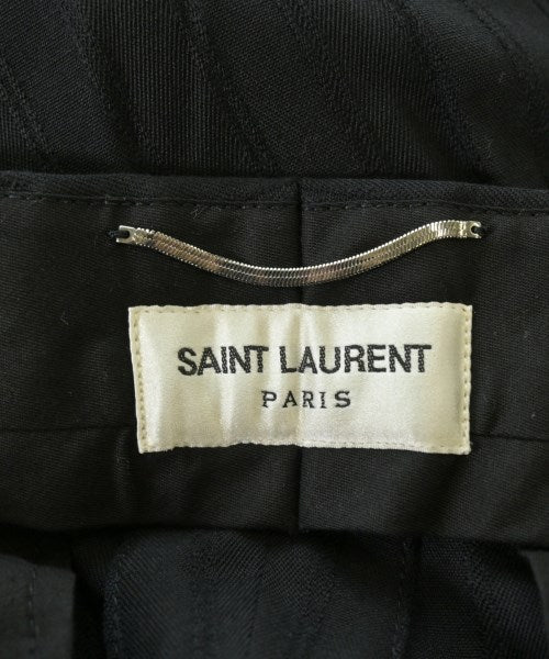 Saint Laurent Paris 長褲