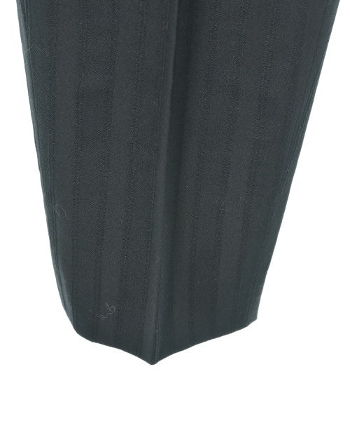 Saint Laurent Paris 長褲