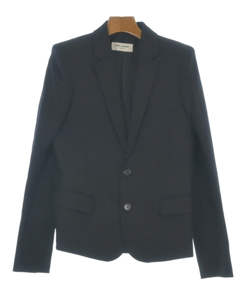 Saint Laurent Paris 西裝外套