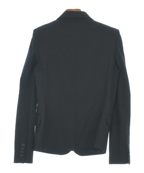 Saint Laurent Paris 西裝外套