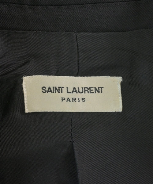 Saint Laurent Paris 西裝外套