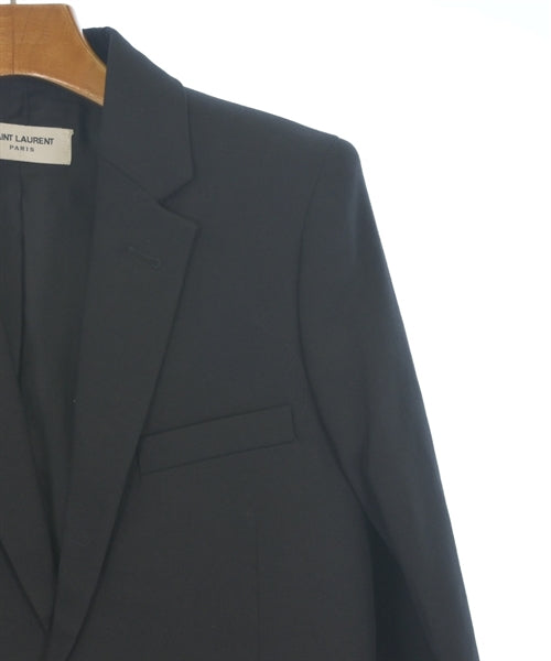 Saint Laurent Paris 西裝外套