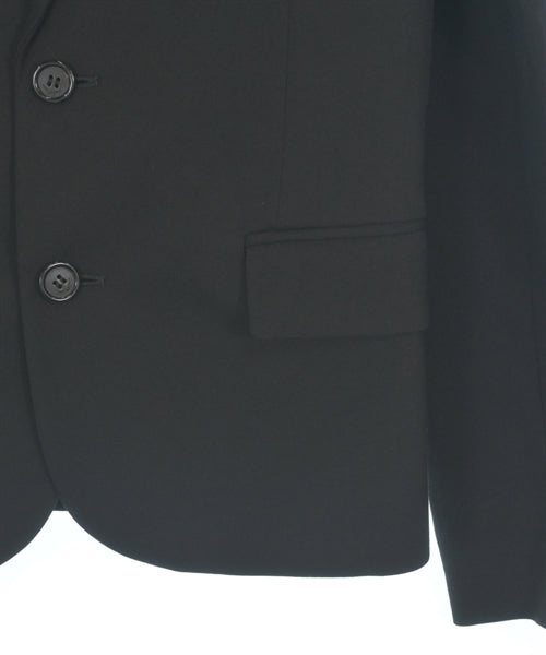 Saint Laurent Paris 西裝外套