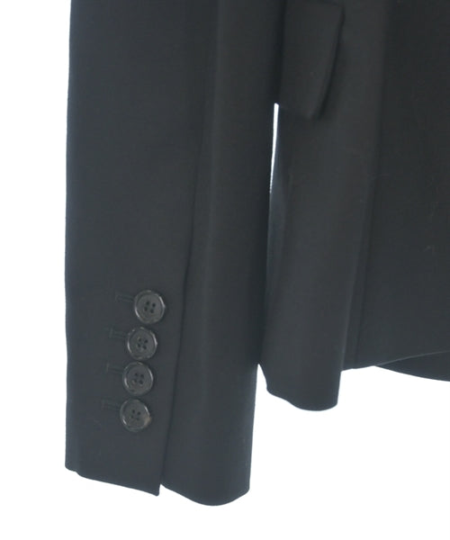 Saint Laurent Paris 西裝外套