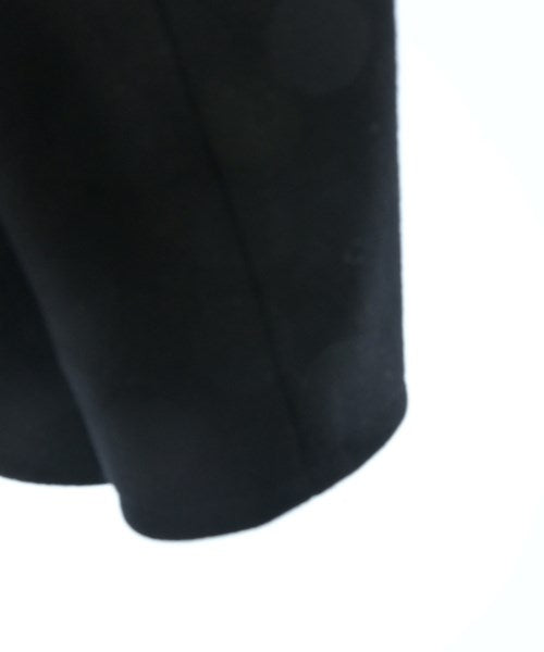 Saint Laurent Paris 海軍外套