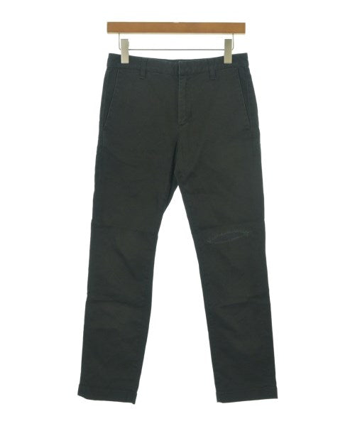 Saint Laurent Paris 休閒褲