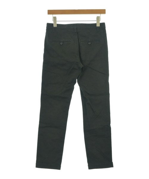 Saint Laurent Paris 休閒褲