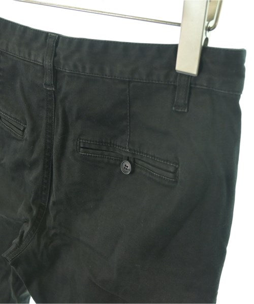 Saint Laurent Paris 休閒褲