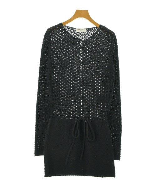Saint Laurent Paris 洋裝