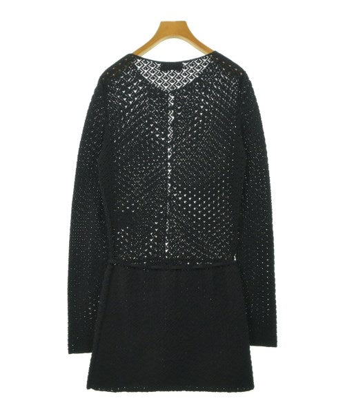 Saint Laurent Paris 洋裝