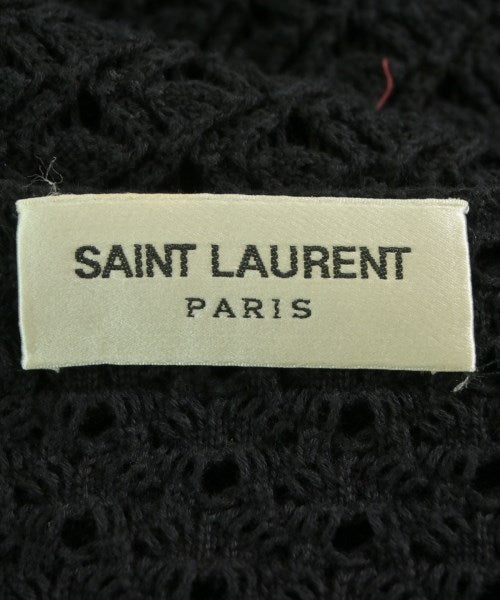 Saint Laurent Paris 洋裝