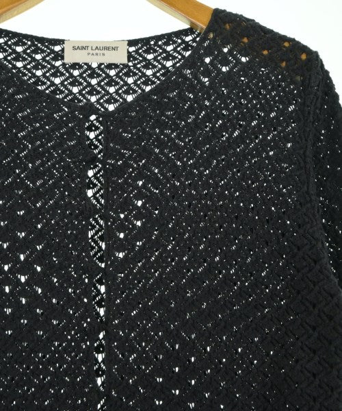 Saint Laurent Paris 洋裝