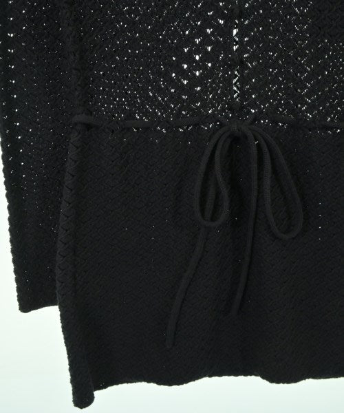 Saint Laurent Paris 洋裝