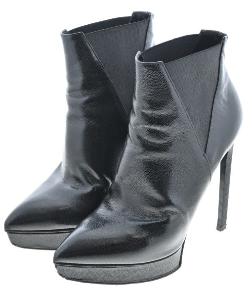 Saint Laurent Paris 靴子