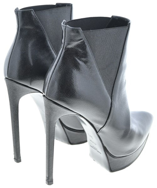 Saint Laurent Paris 靴子