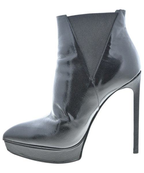 Saint Laurent Paris 靴子