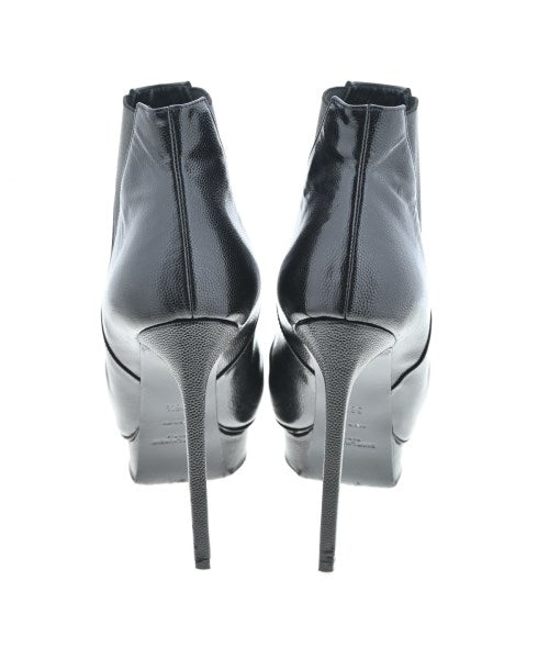 Saint Laurent Paris 靴子