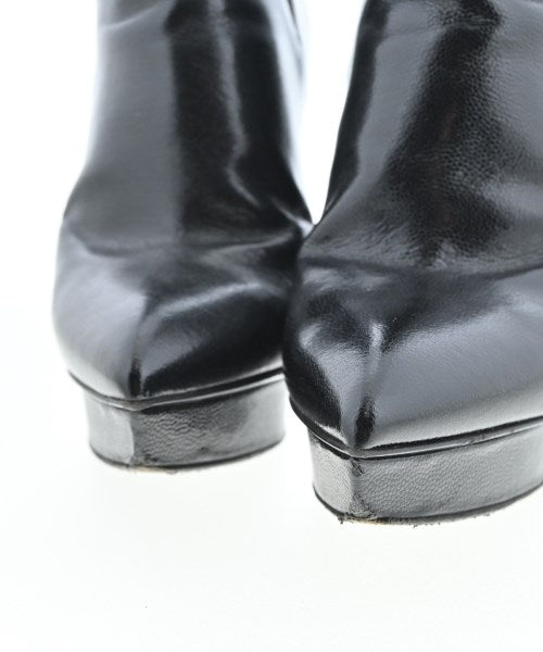 Saint Laurent Paris 靴子