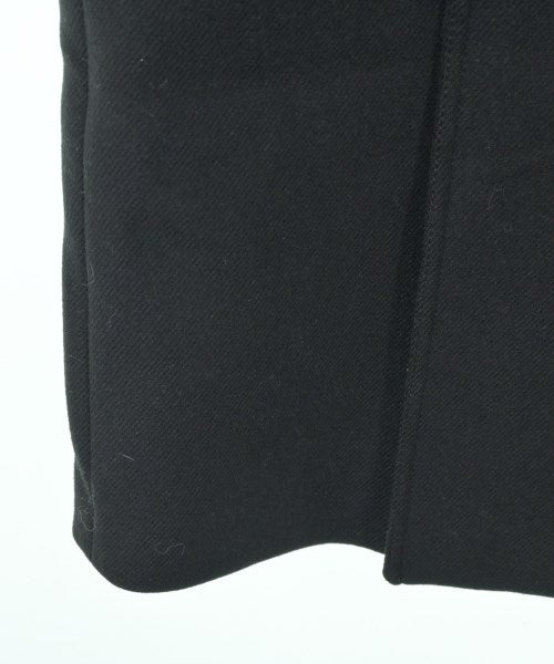 Saint Laurent Paris 切斯特披風