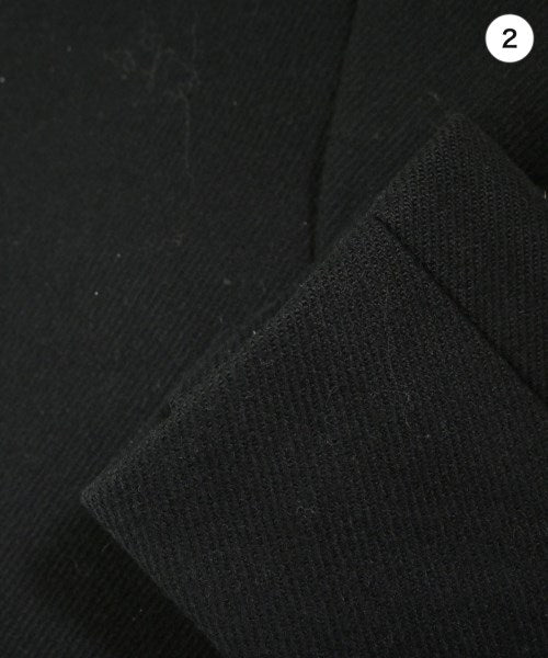 Saint Laurent Paris 切斯特披風