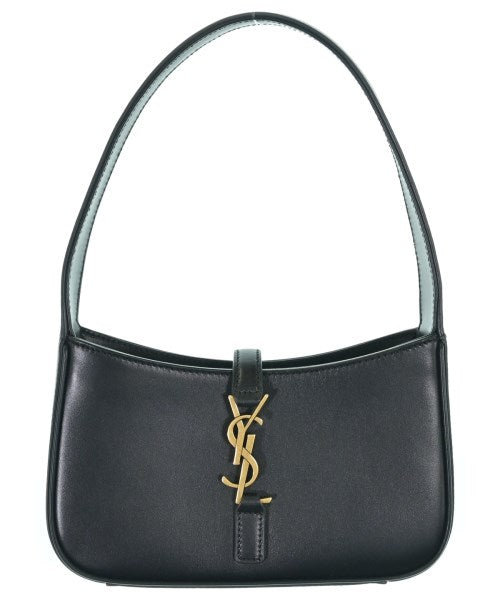 Saint Laurent Paris 手提包