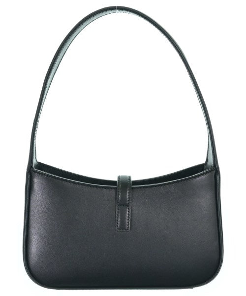 Saint Laurent Paris 手提包