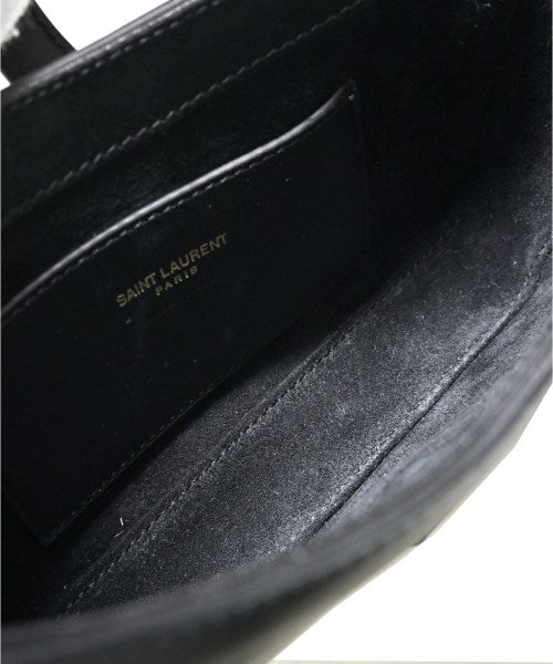 Saint Laurent Paris 手提包