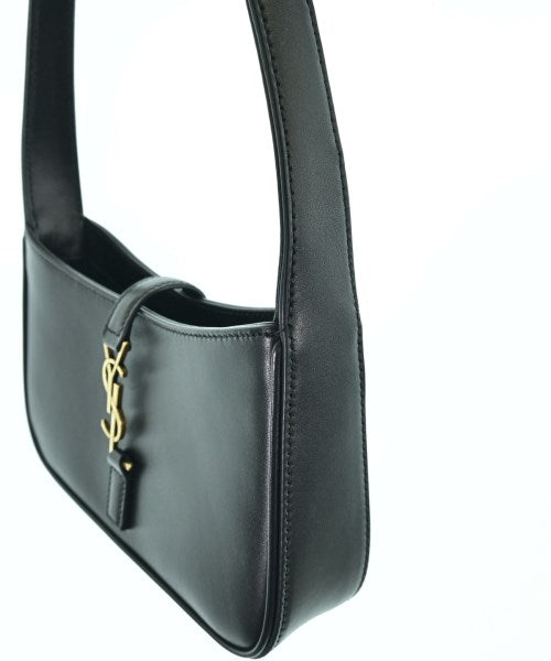 Saint Laurent Paris 手提包