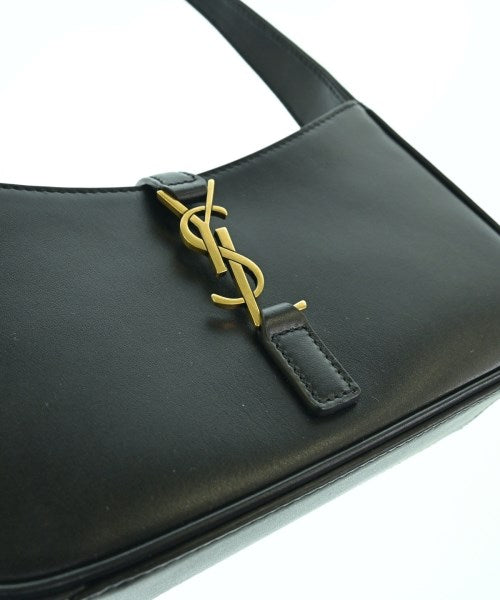 Saint Laurent Paris 手提包