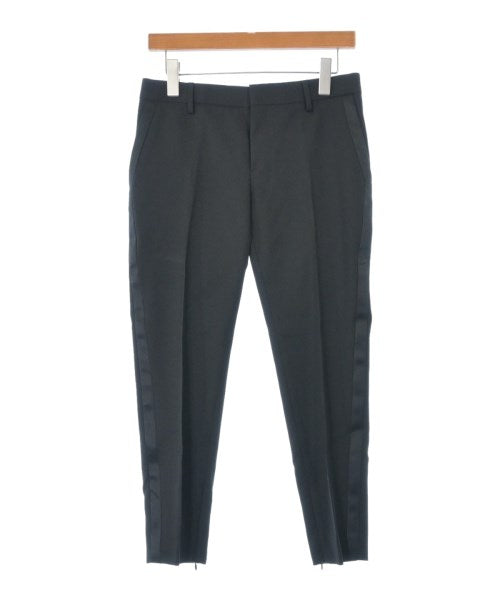 Saint Laurent Paris 長褲