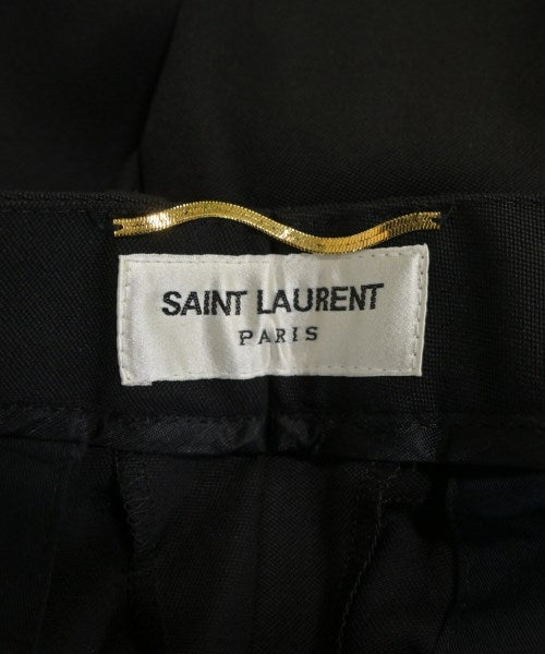 Saint Laurent Paris 長褲